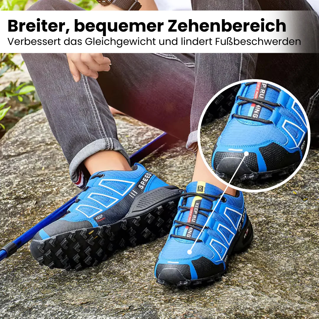 OrthoBilanz