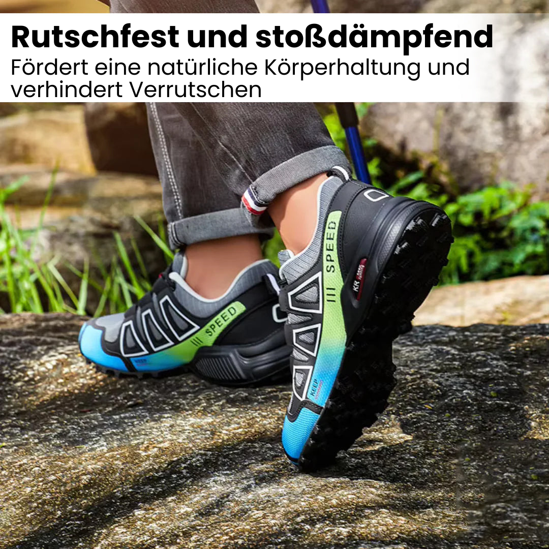 OrthoBilanz