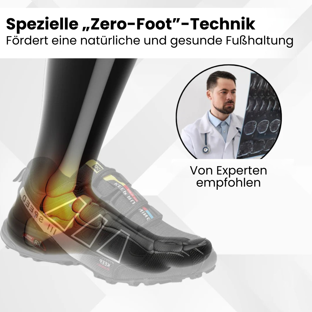 OrthoBilanz