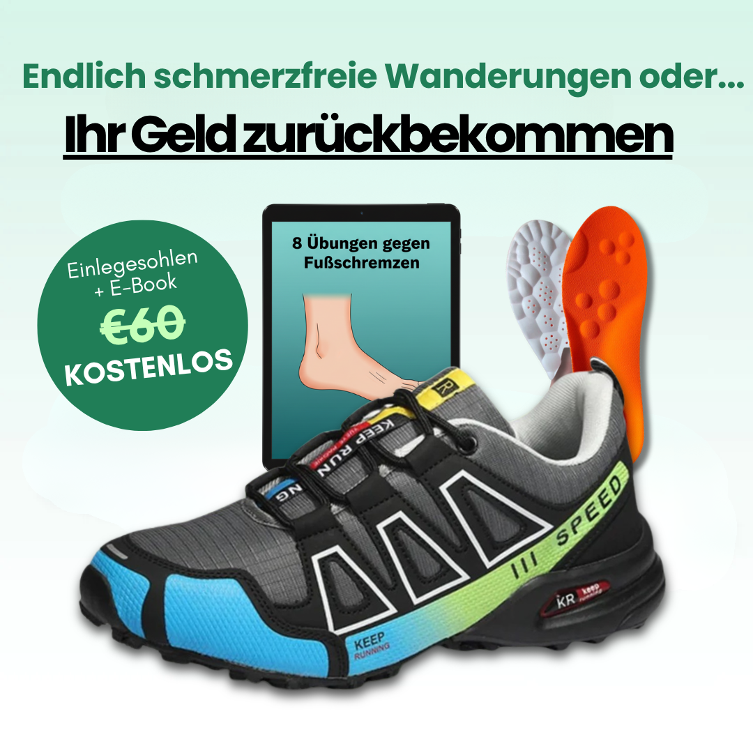 OrthoBilanz