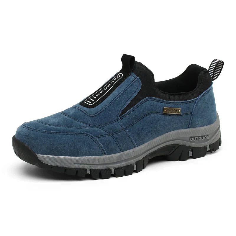 Komfort Pro