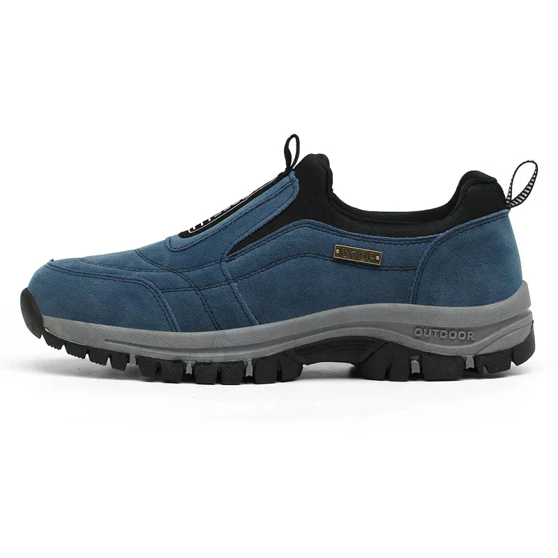 Komfort Pro