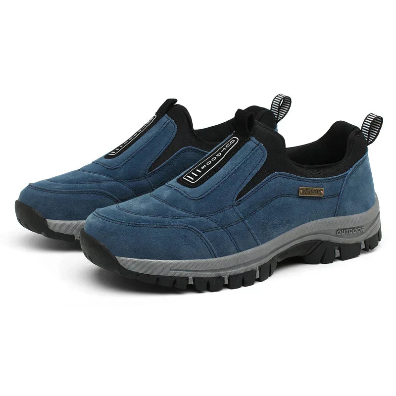 Komfort Pro