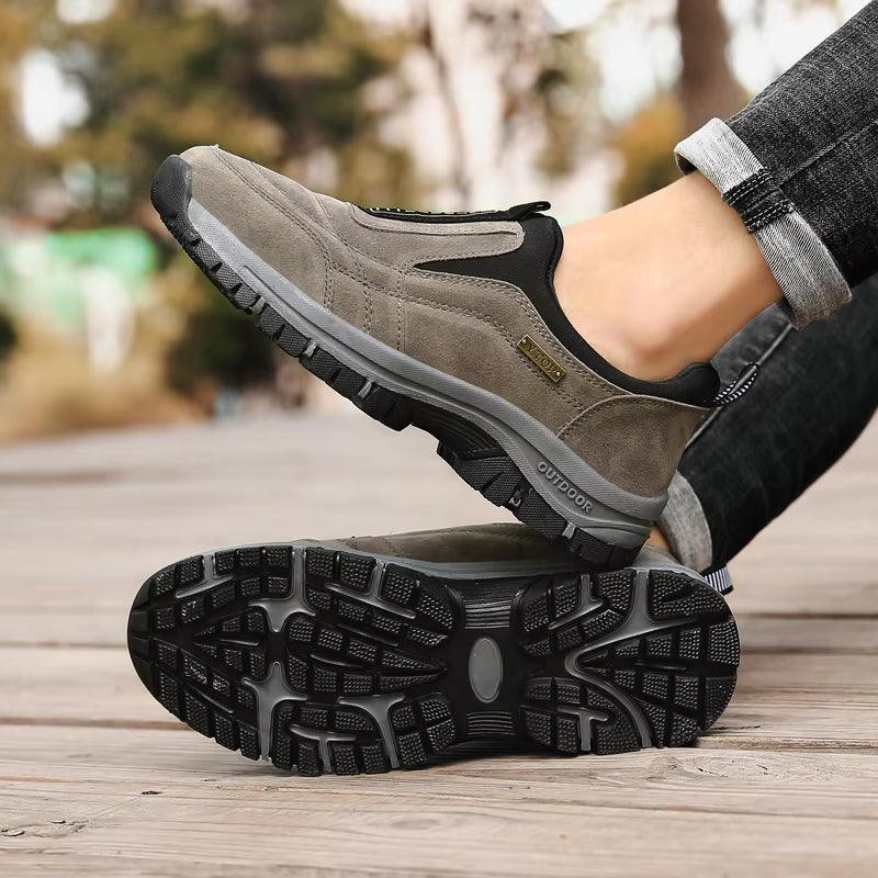 Komfort Pro