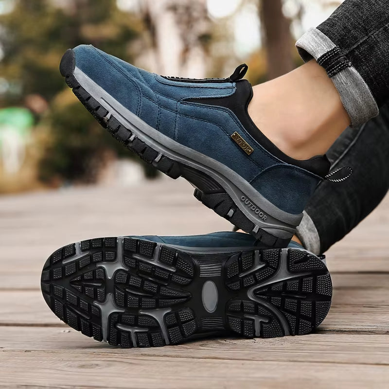 Komfort Pro
