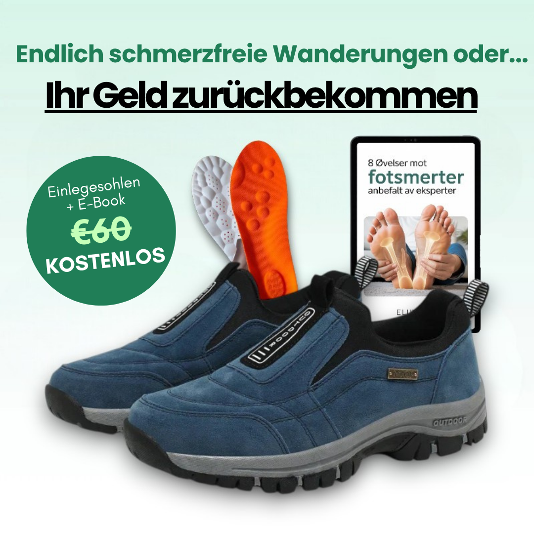 Komfort Pro